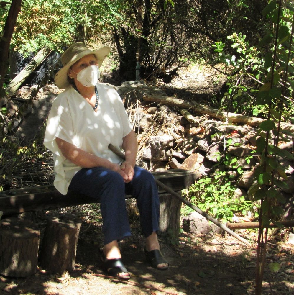 Фотография автора Paula Torrent