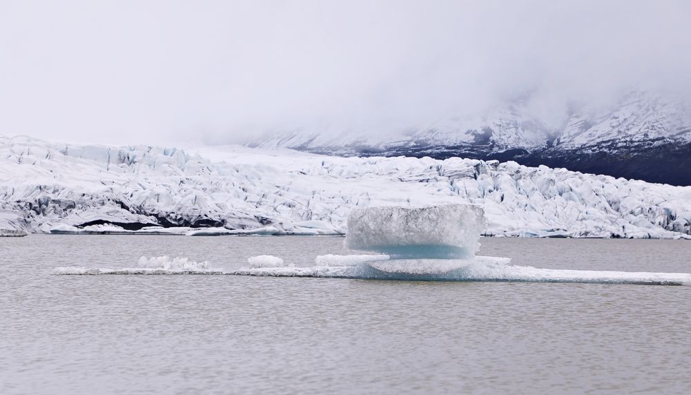 Фотография автора Evgeny Gorbunov