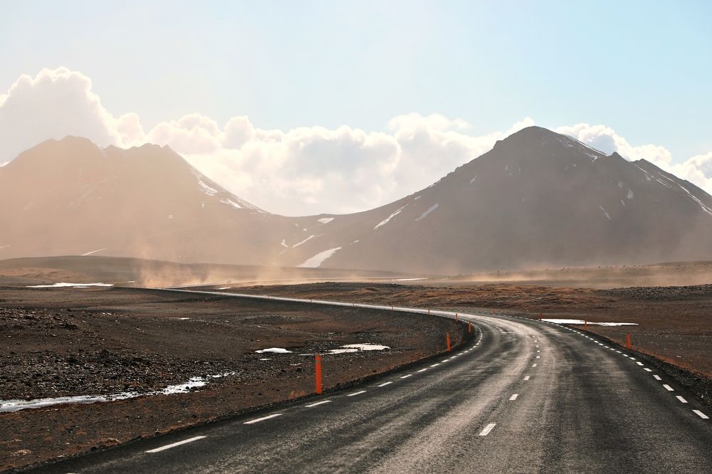 Фотография автора Evgeny Gorbunov