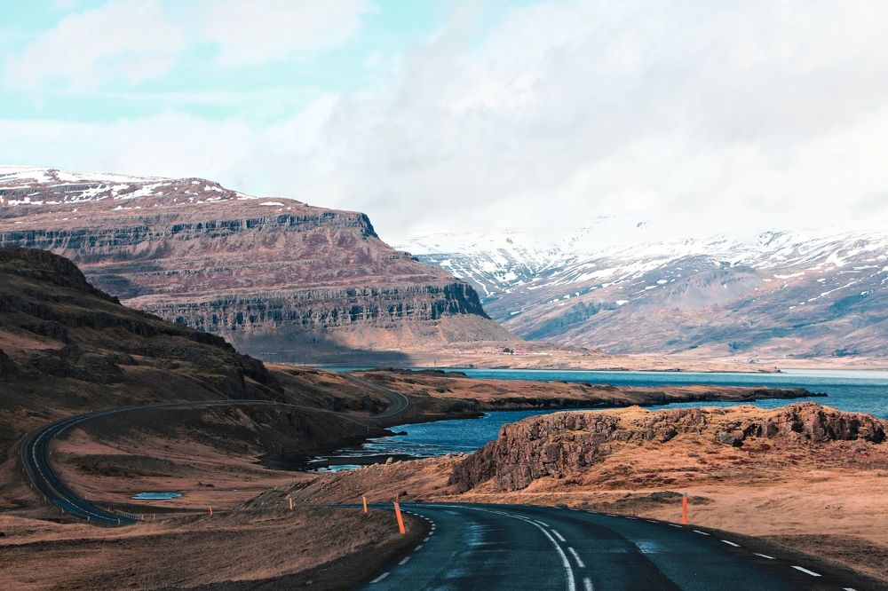 Фотография автора Evgeny Gorbunov