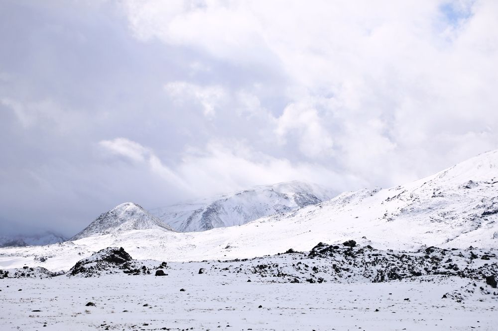 Фотография автора Evgeny Gorbunov