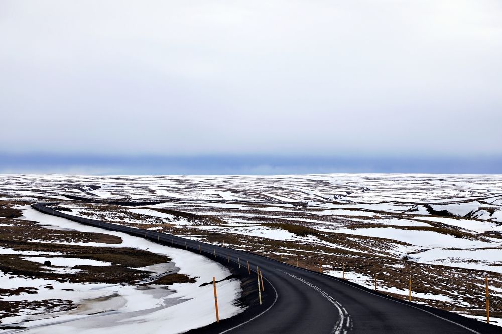 Фотография автора Evgeny Gorbunov