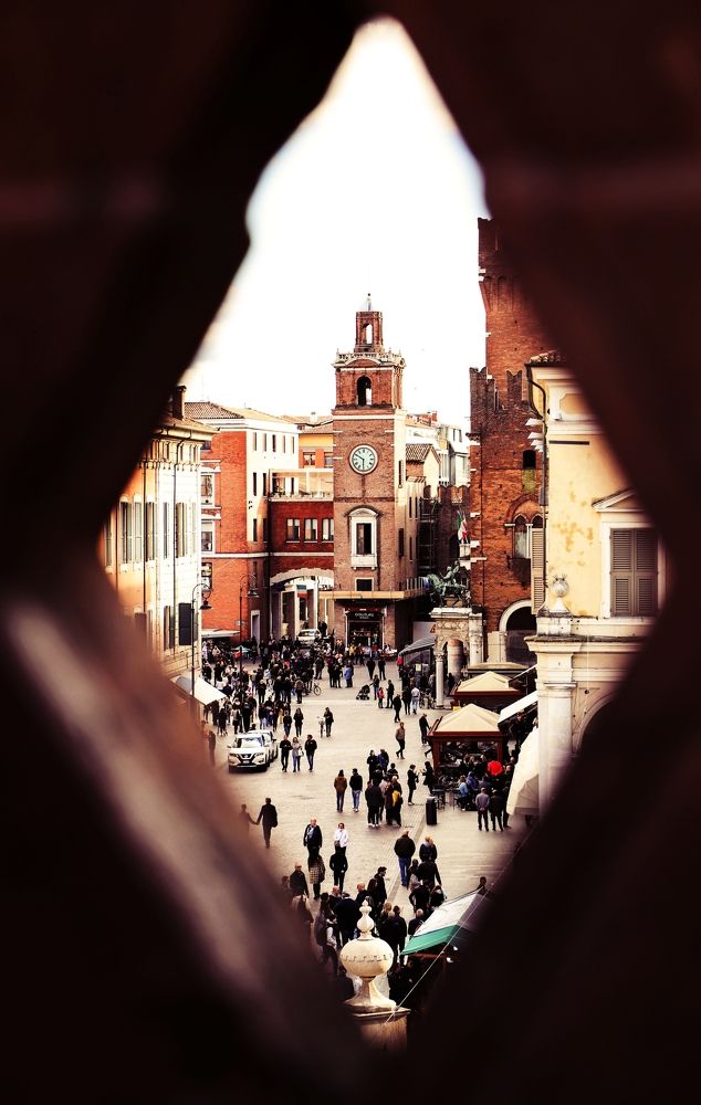 Фотография автора Evgeny Gorbunov