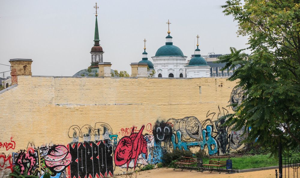 Фотография автора Олег Смирнов