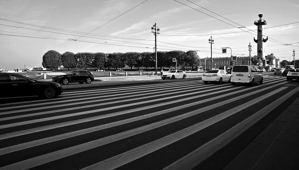 Фотография автора Валентина Харламова