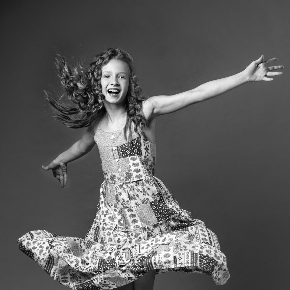 Photograph by Екатерина Коломеец