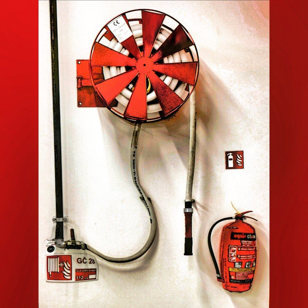 Фотография автора Павел Барский