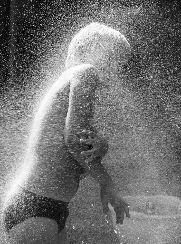 Фотография автора Олег Смирнов