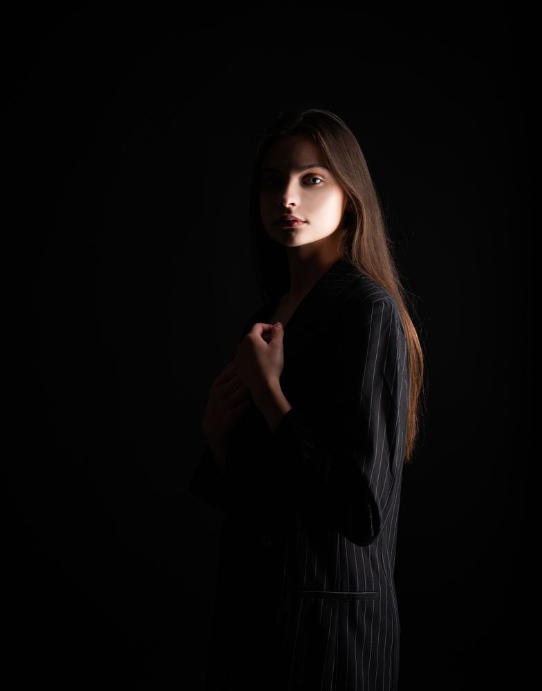 Photograph by Дмитрий Дудоладов