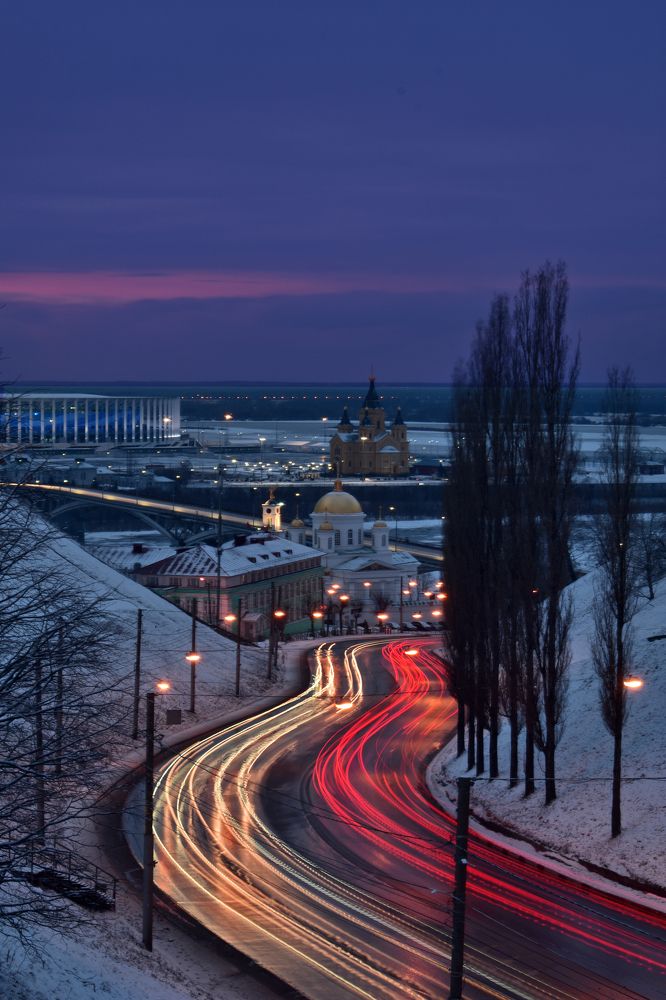 Photograph by Игорь