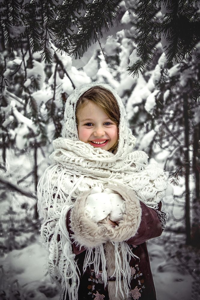 Photograph by Светлана Ермакова