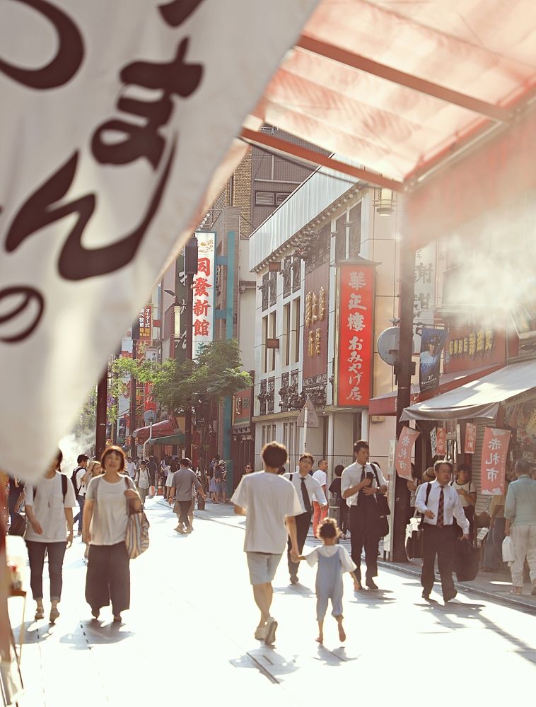 Фотография автора Evgeny Gorbunov