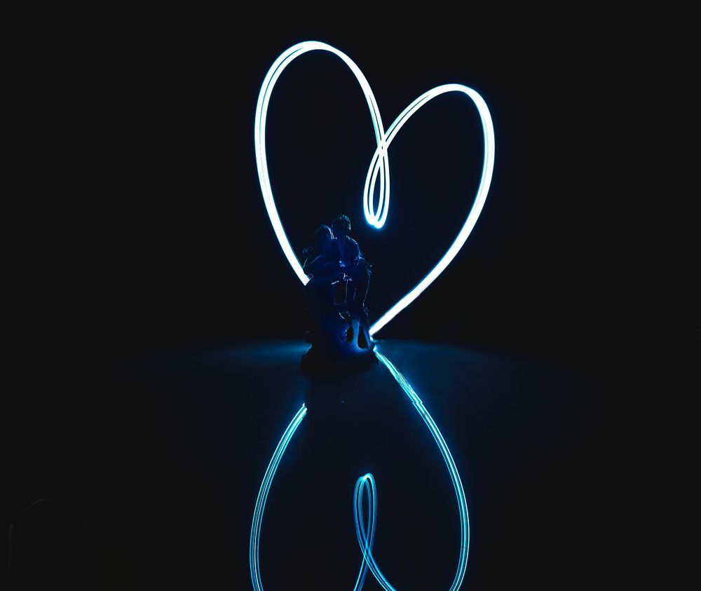 Photograph by Navami Sunil