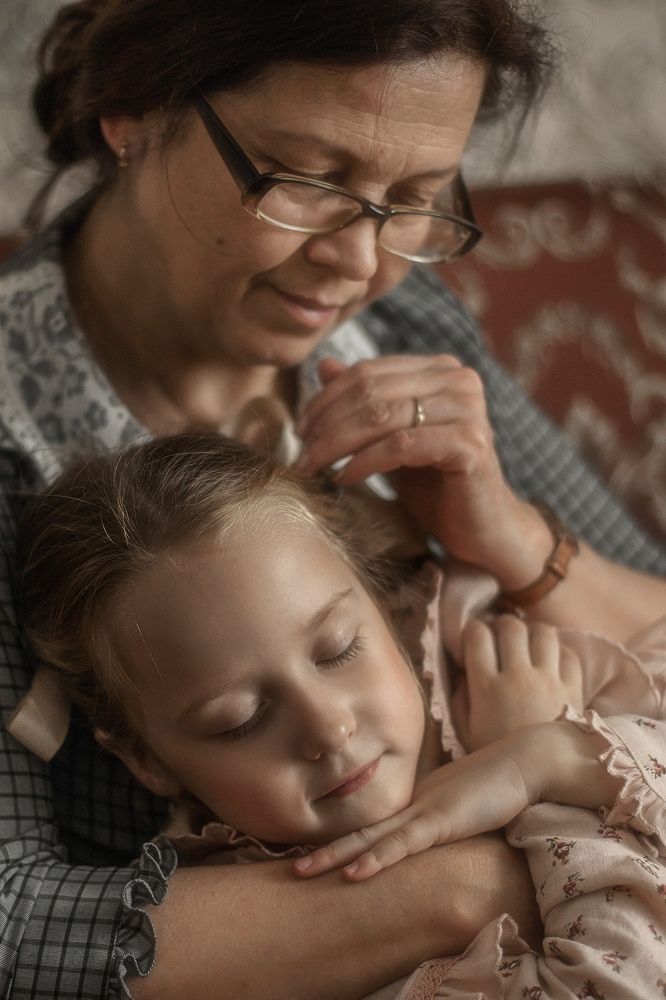 Чтобы помнили