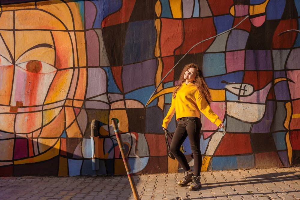 Photograph by Ирина Эрон