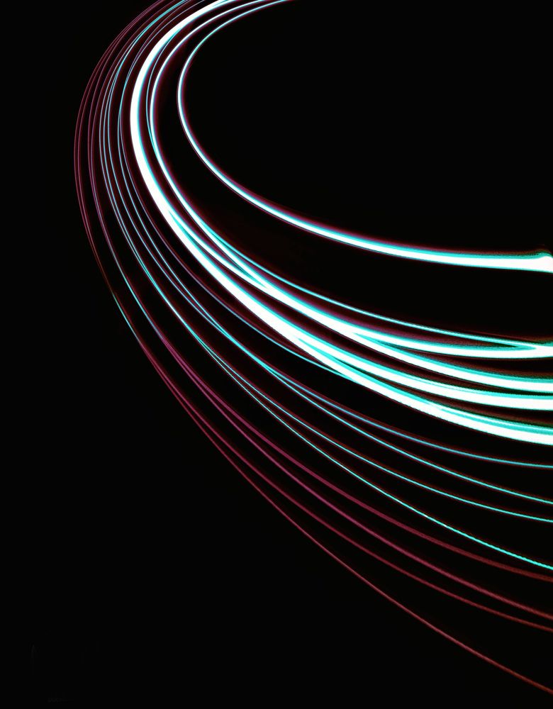 Photograph by Navami Sunil