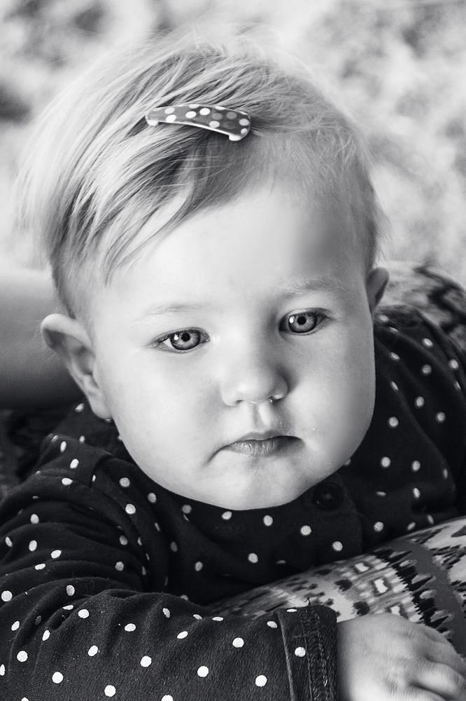 Photograph by Руслан Бикбаев