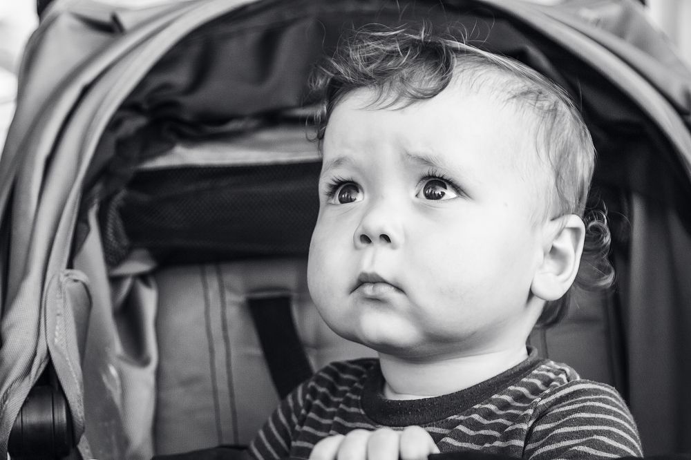 Photograph by Руслан Бикбаев