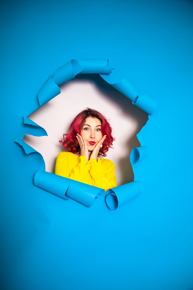 Photograph by Руслан Бикбаев