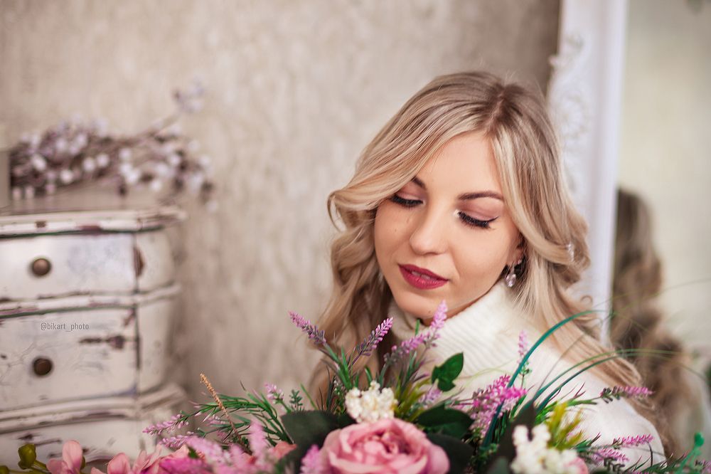 Photograph by Руслан Бикбаев