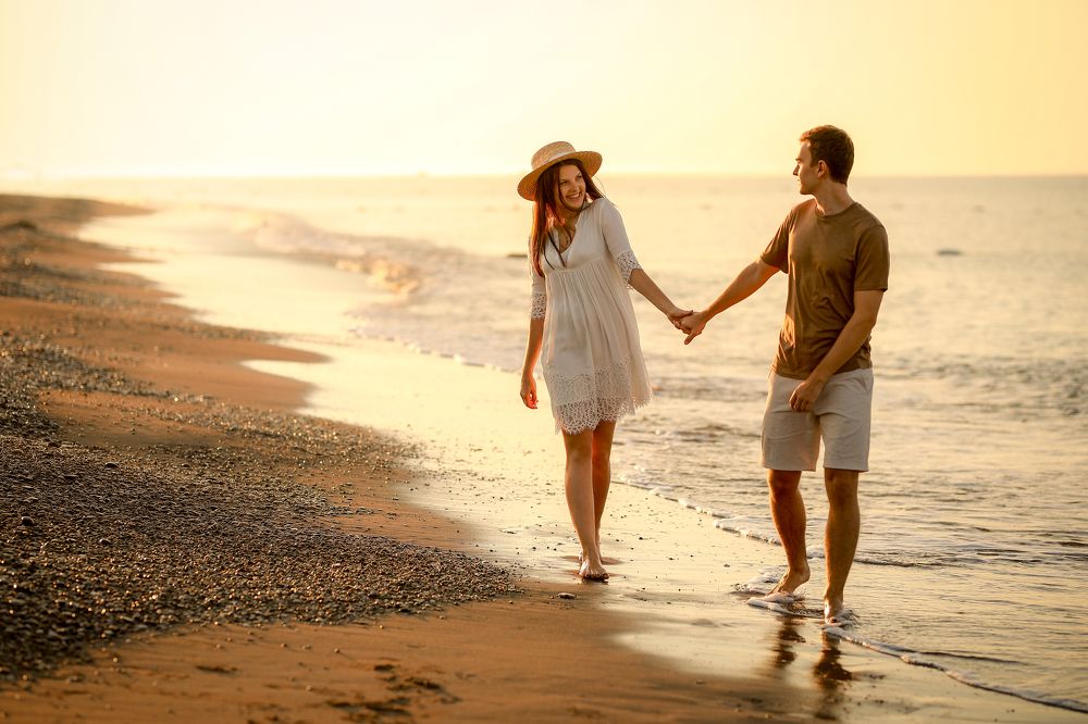 Photograph by Анастасия