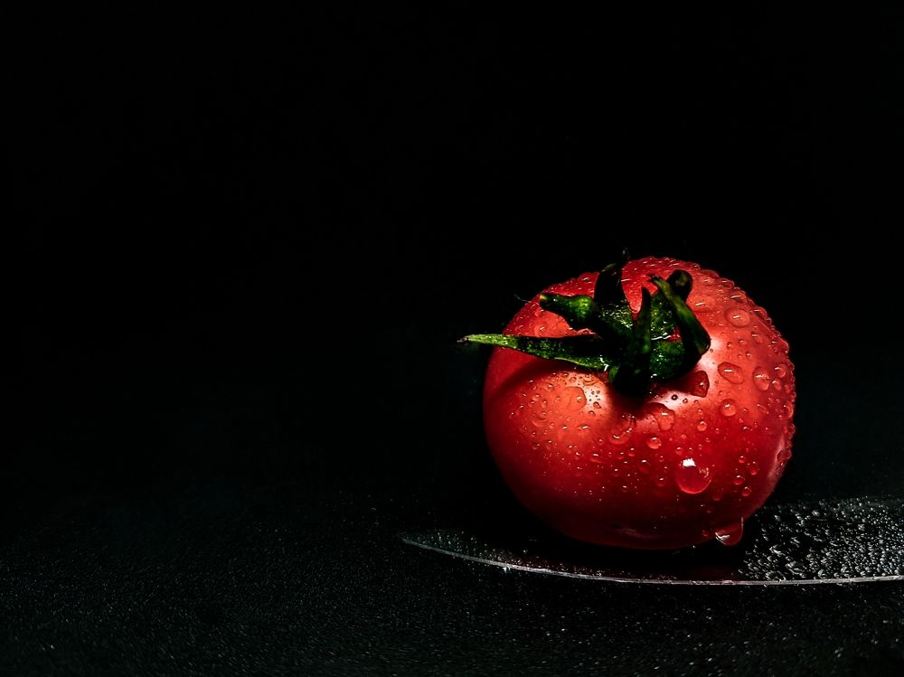 Photograph by Navami Sunil