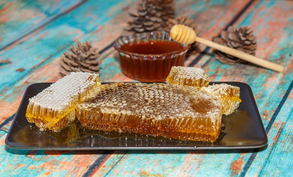 Photograph by Ирина Эрон