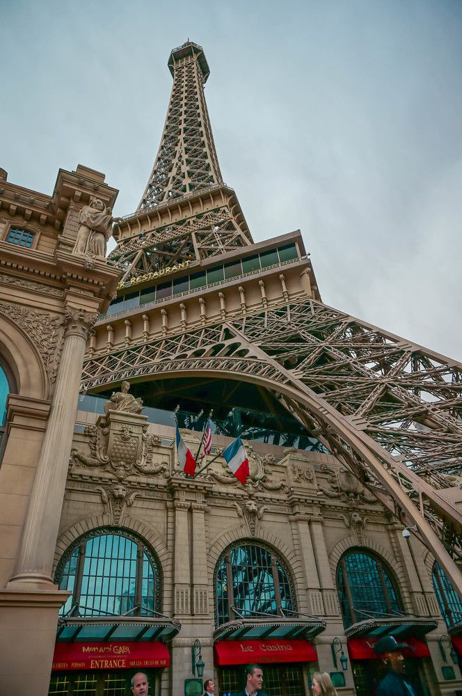 Photograph by Karina Elena Bergagna