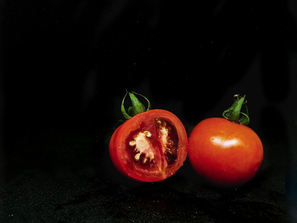 Photograph by Navami Sunil