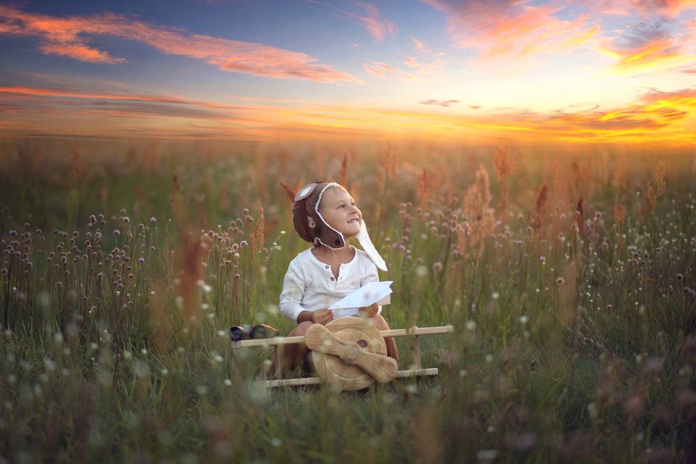 Photograph by Анна Нароженко