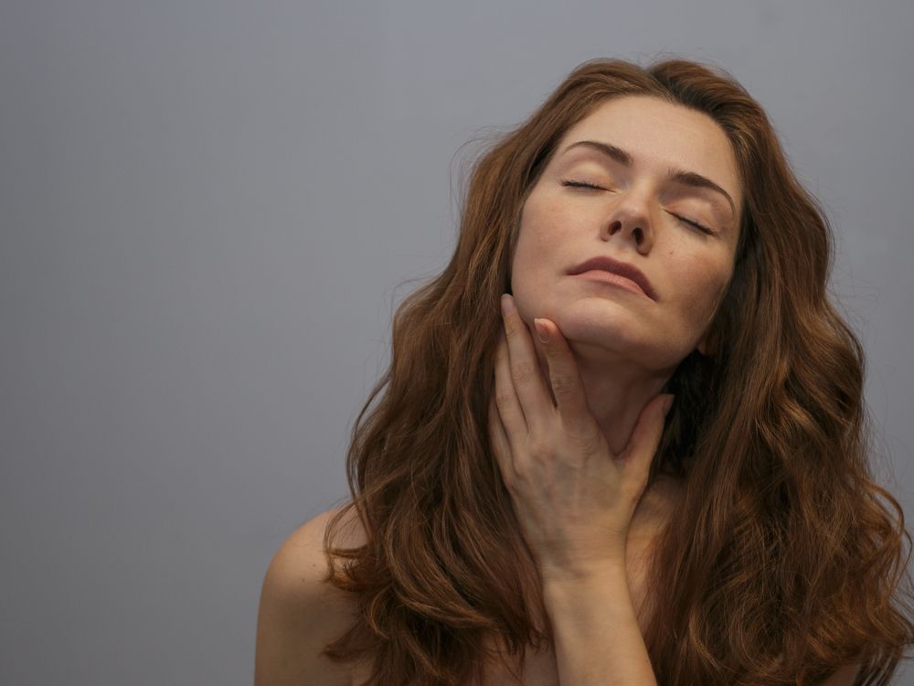 Photograph by Юлия Сайфулина