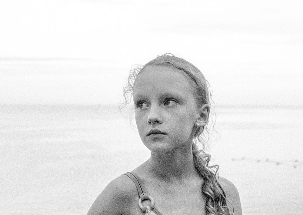 Photograph by Григорий Привезенцев