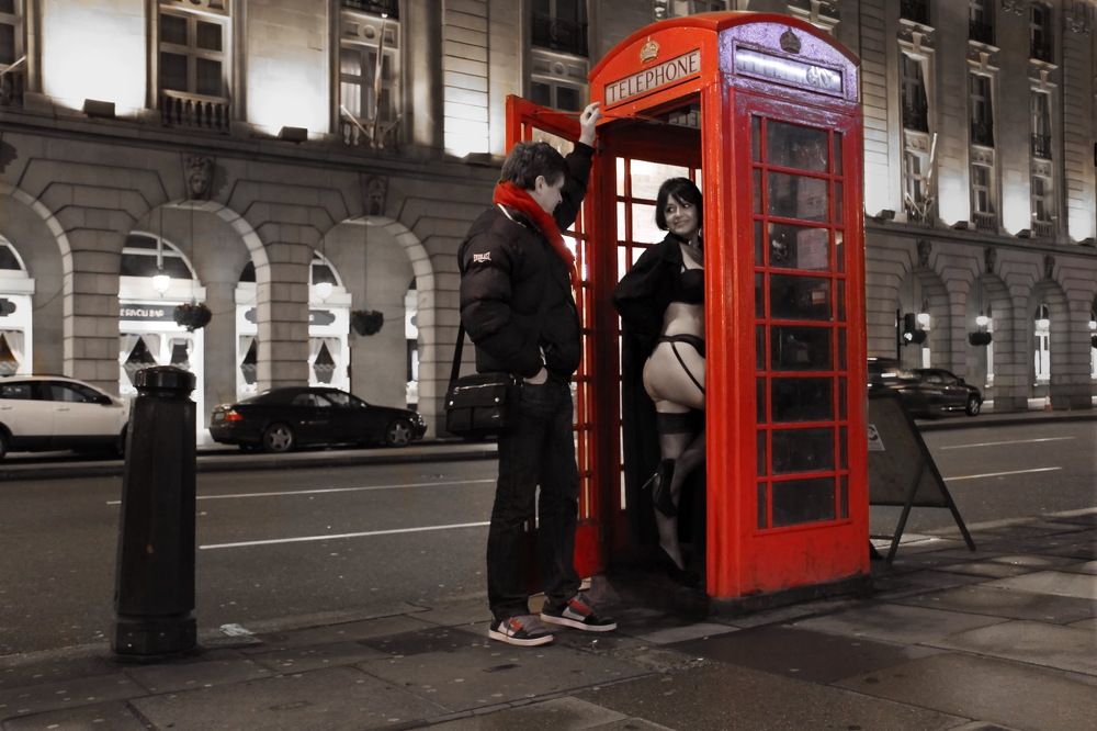 Фотография автора Андрей Лахтионов