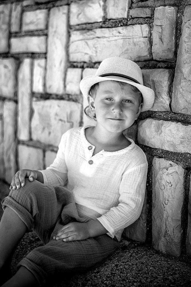 Photograph by Анна Нароженко