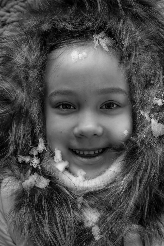 Photograph by Алия Низамутдинова