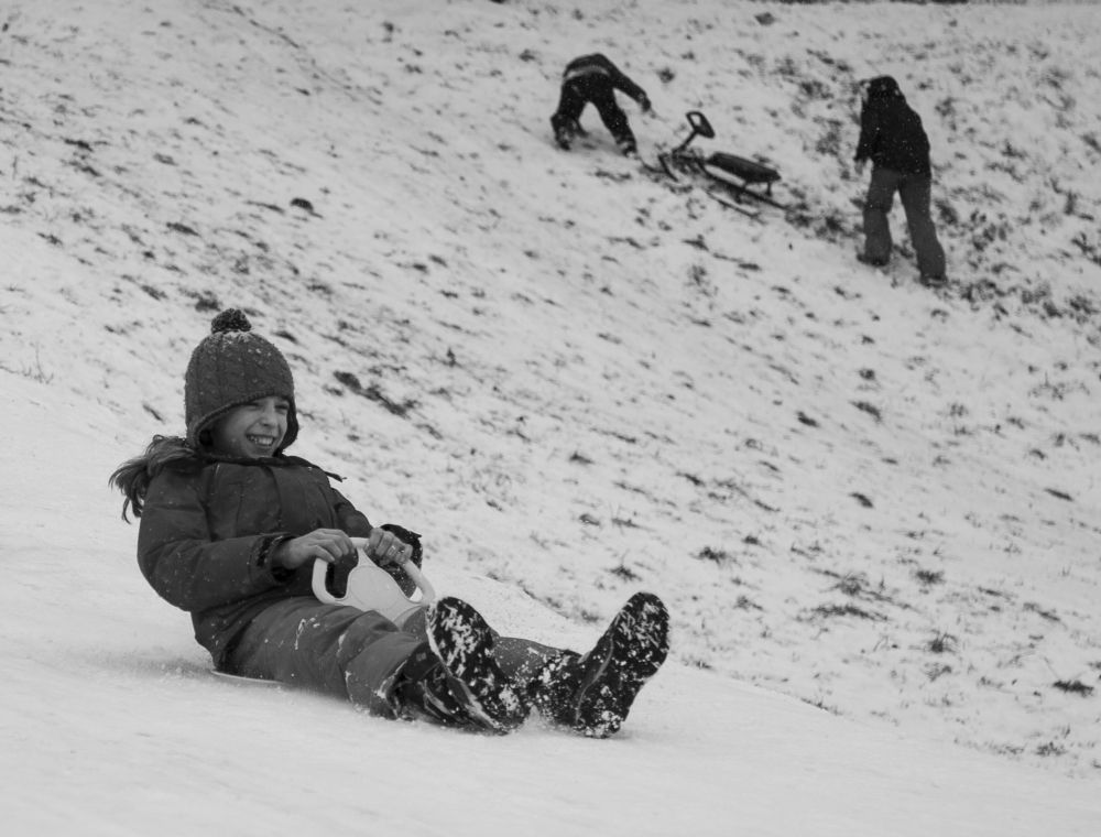 Photograph by Артем Кравец