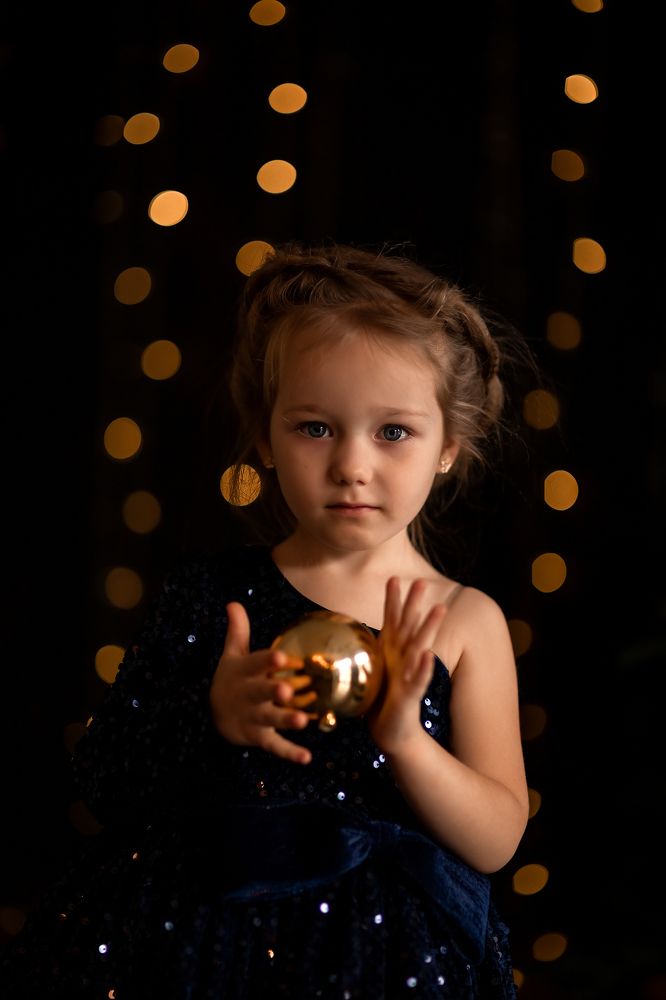 Photograph by Анастасия Алексеевна