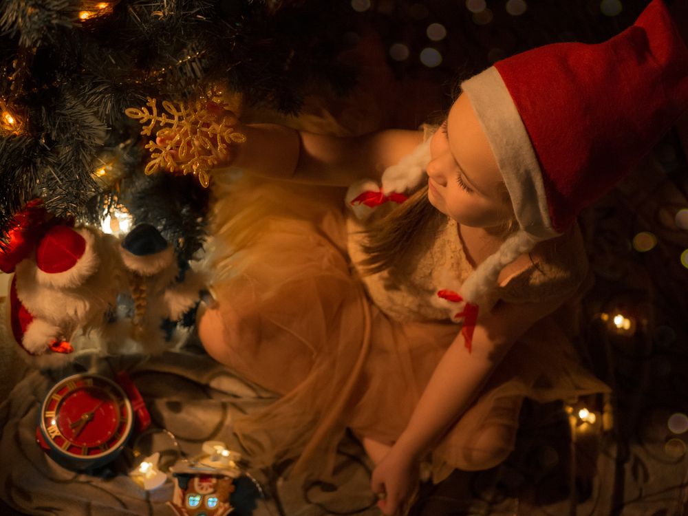 Photograph by Алия Низамутдинова