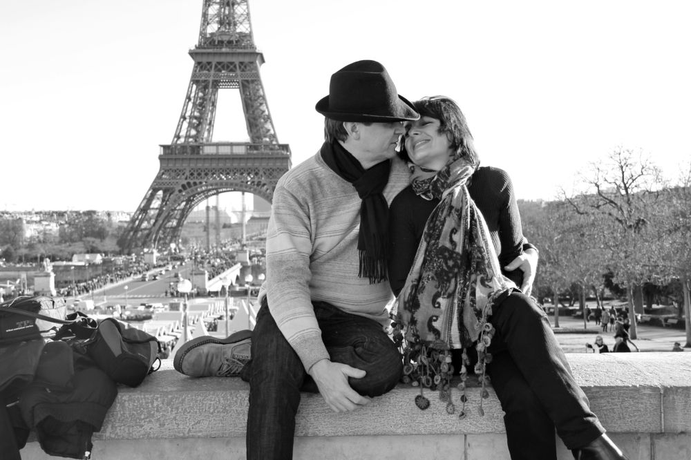 Фотография автора Андрей Лахтионов