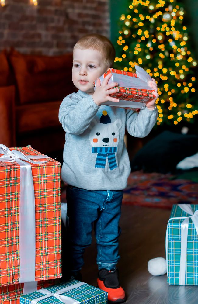 Photograph by Любовь Дворникова