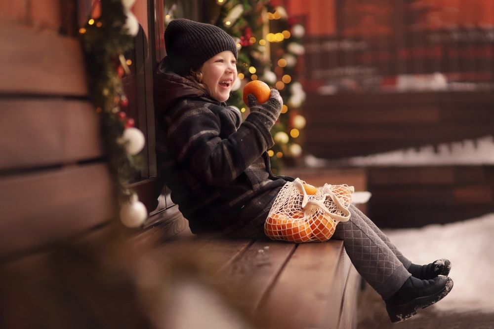 Photograph by Дарья Патук