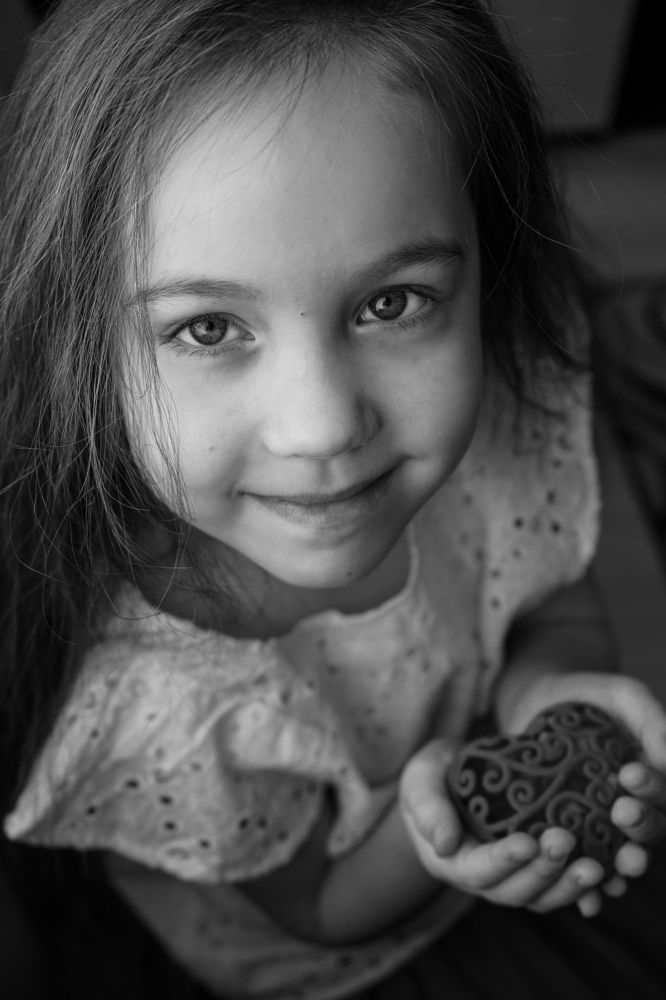 Photograph by Алия Низамутдинова