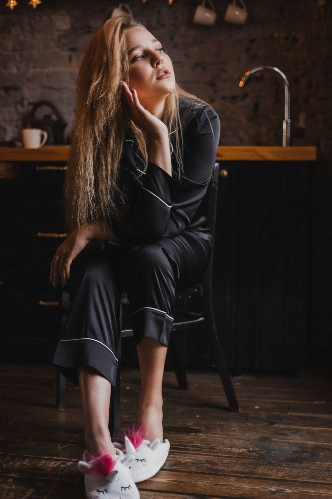 Photograph by Наталья Меснянкина