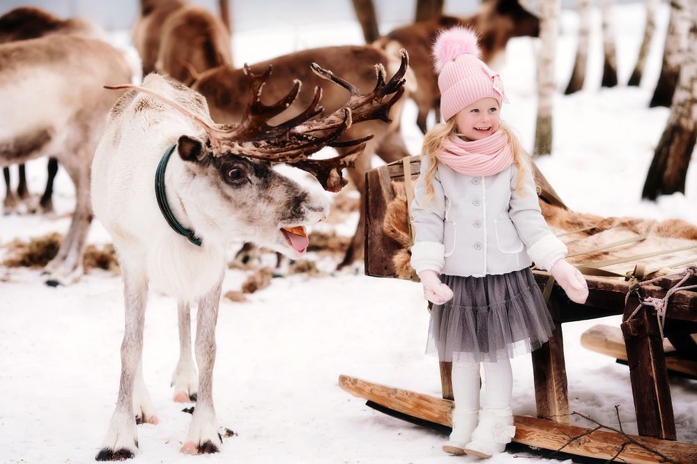 Photograph by Анна Гусева