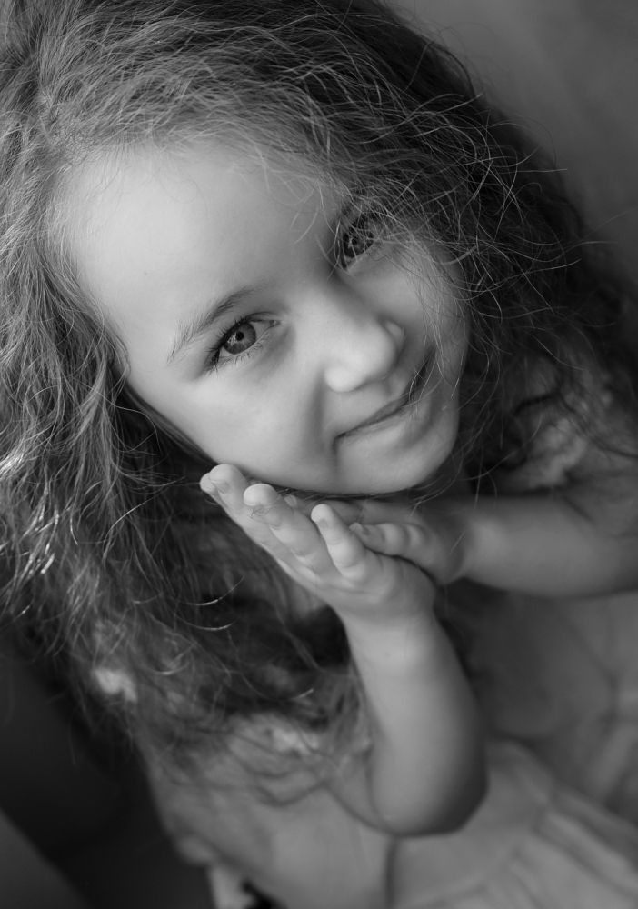 Photograph by Алия Низамутдинова