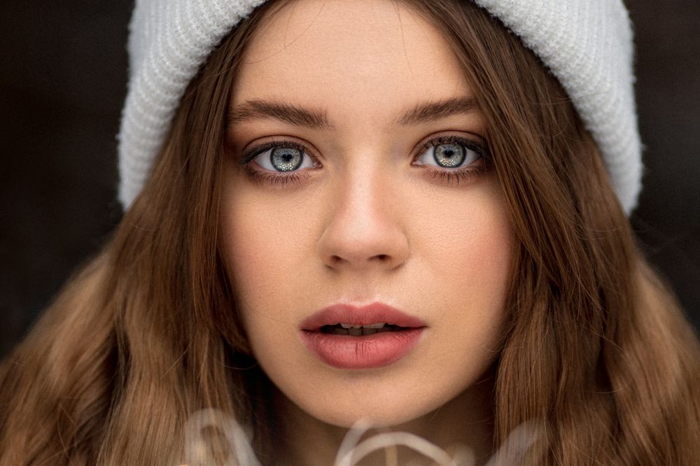 Photograph by Вадим Бойко