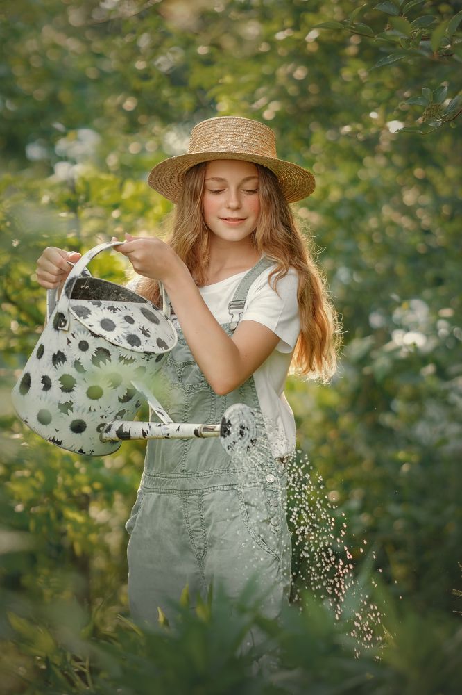 Photograph by Екатерина Шпира