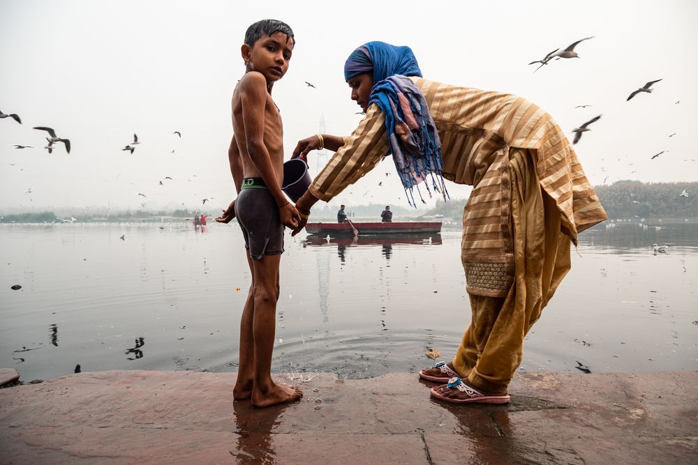 Ammee-Ma-Mati-Mamma-Mama-Mai-Okaasan-Mere-Maminka-Meme