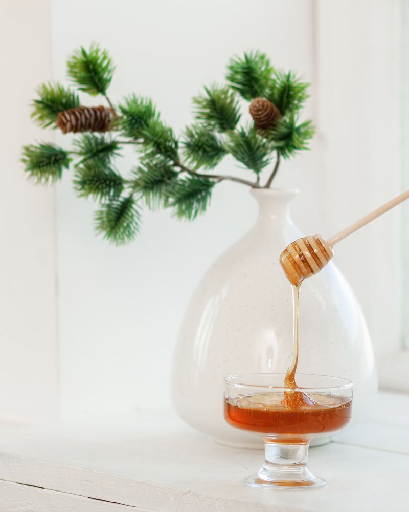 Photograph by Валерия Шарифова