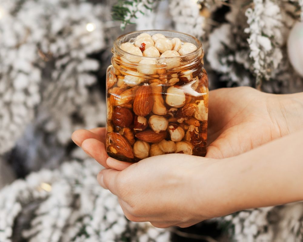 Photograph by Валерия Шарифова